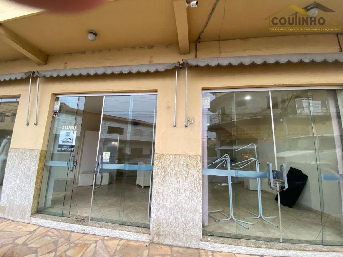 WhatsApp Image 2026-01-13 at 17.41.15.jpeg